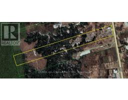 19652 HWY 48, East Gwillimbury, Ontario