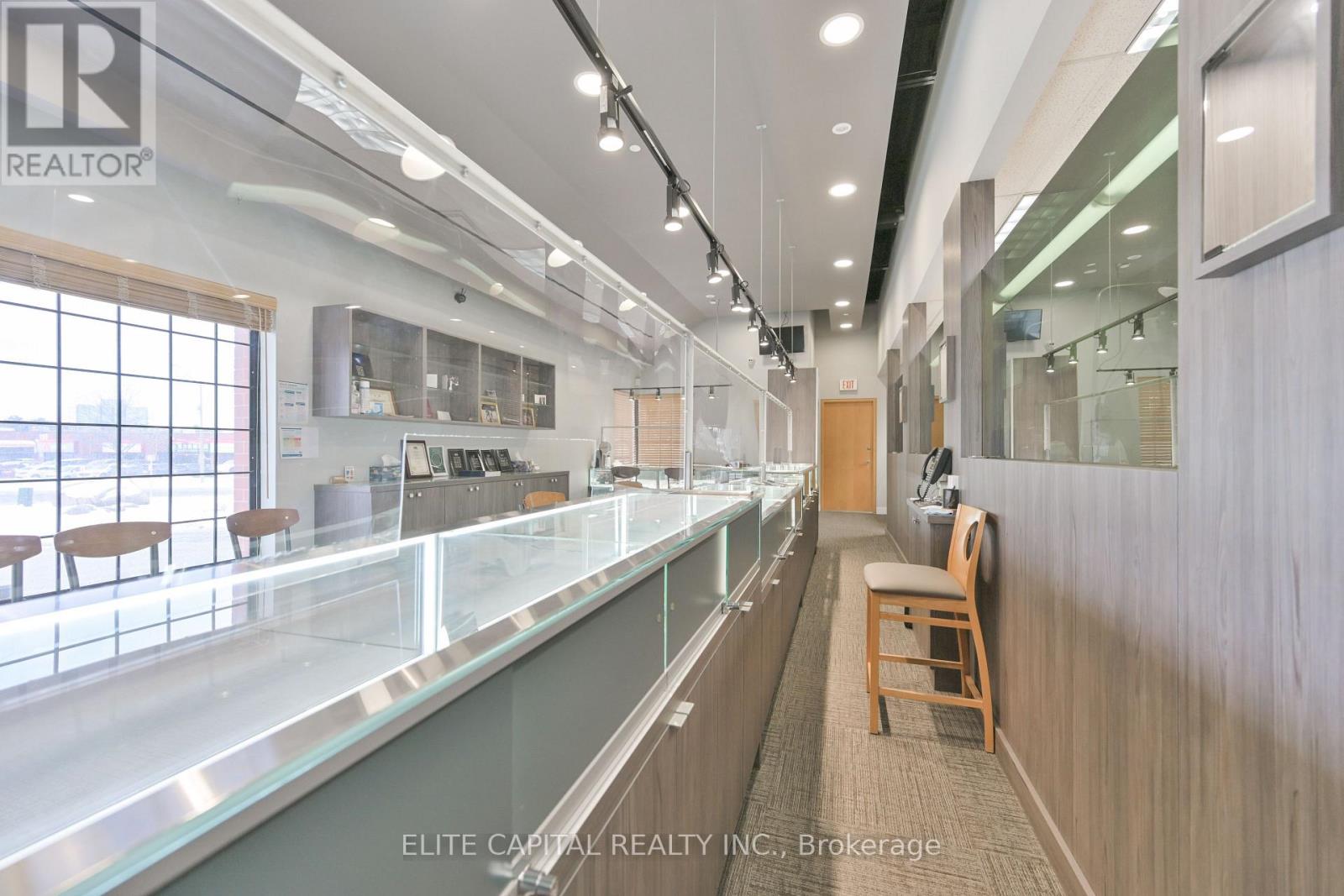 32 - 160 East Beaver Creek Road, Richmond Hill, Ontario  L4B 3L4 - Photo 11 - N12921318