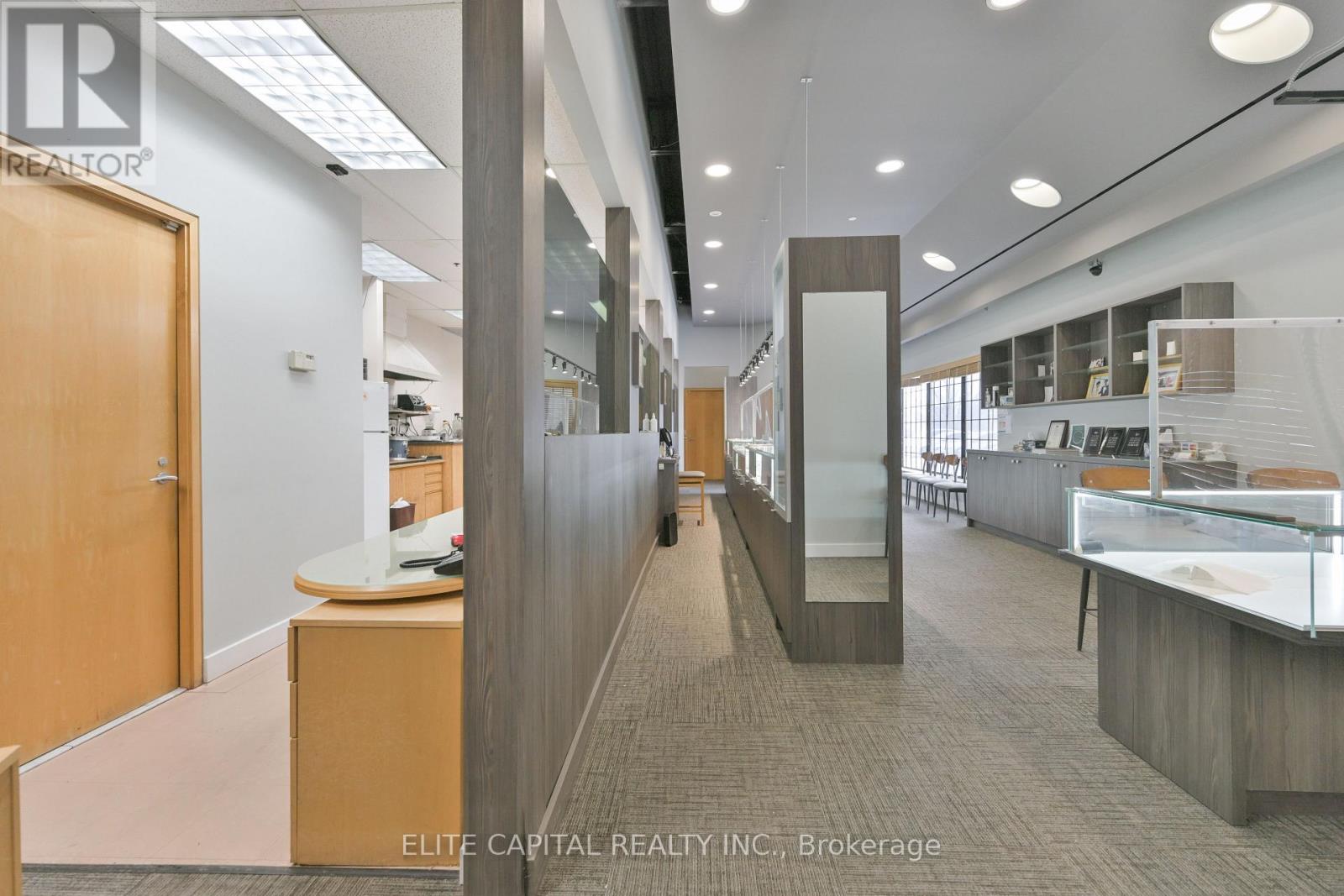 32 - 160 East Beaver Creek Road, Richmond Hill, Ontario  L4B 3L4 - Photo 12 - N12921318