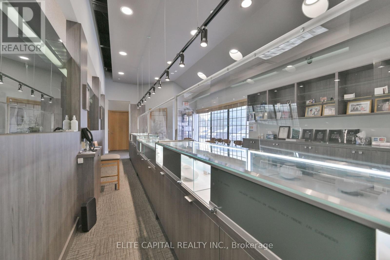 32 - 160 East Beaver Creek Road, Richmond Hill, Ontario  L4B 3L4 - Photo 14 - N12921318