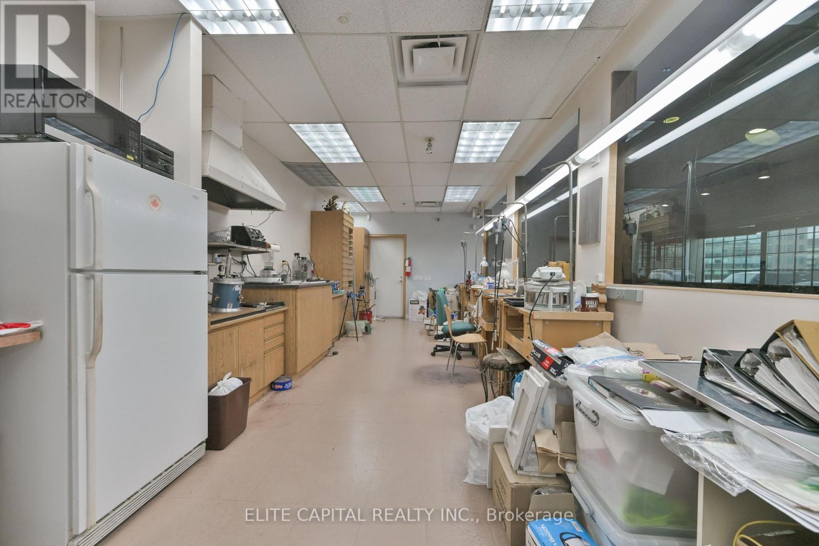 32 - 160 East Beaver Creek Road, Richmond Hill, Ontario  L4B 3L4 - Photo 15 - N12921318