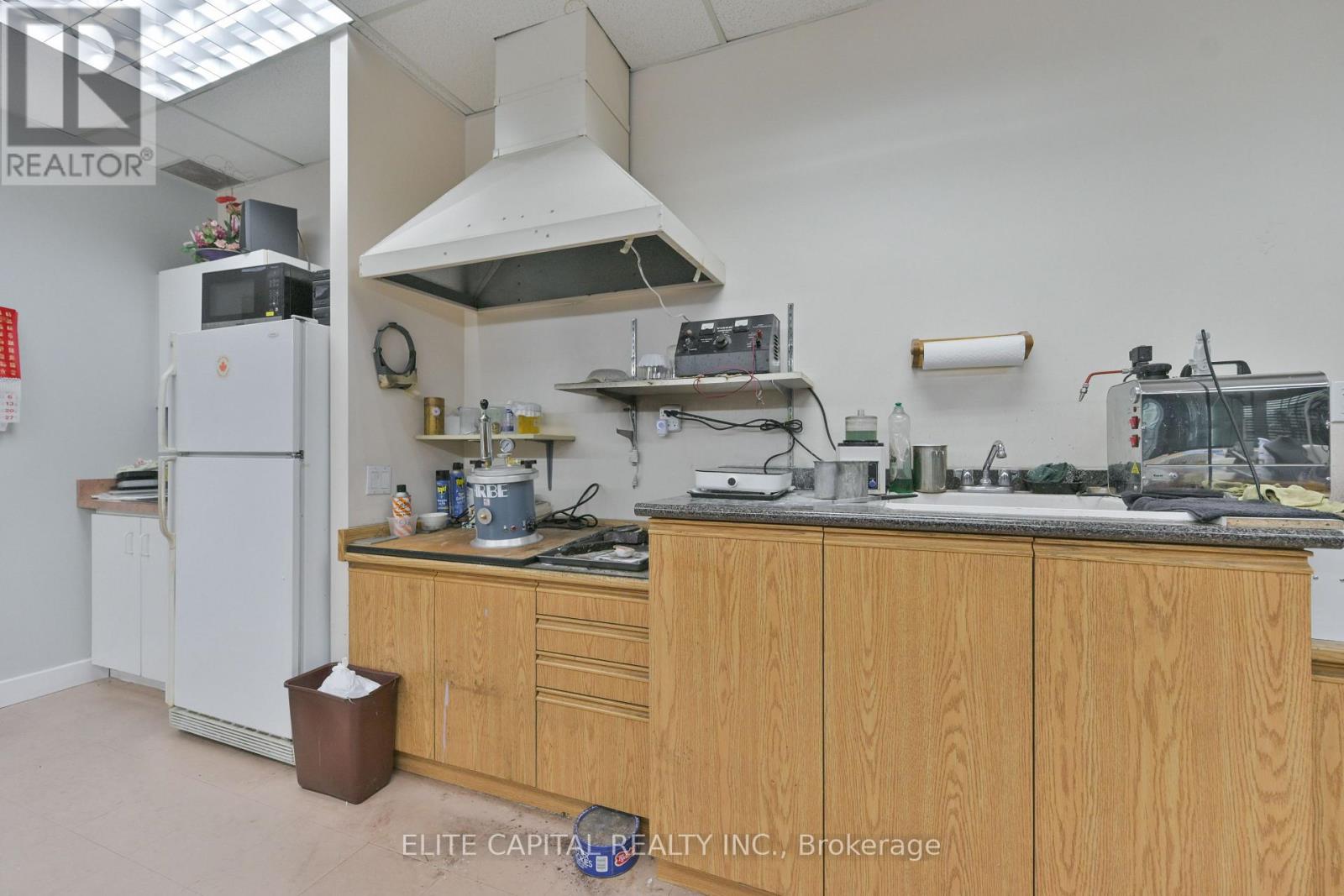 32 - 160 East Beaver Creek Road, Richmond Hill, Ontario  L4B 3L4 - Photo 17 - N12921318