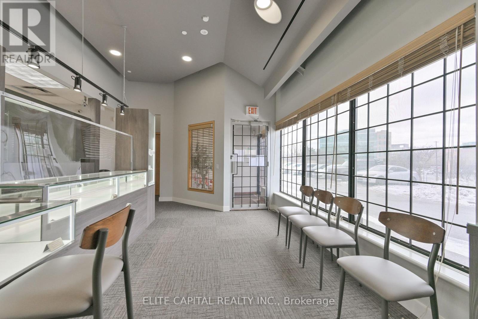 32 - 160 East Beaver Creek Road, Richmond Hill, Ontario  L4B 3L4 - Photo 19 - N12921318