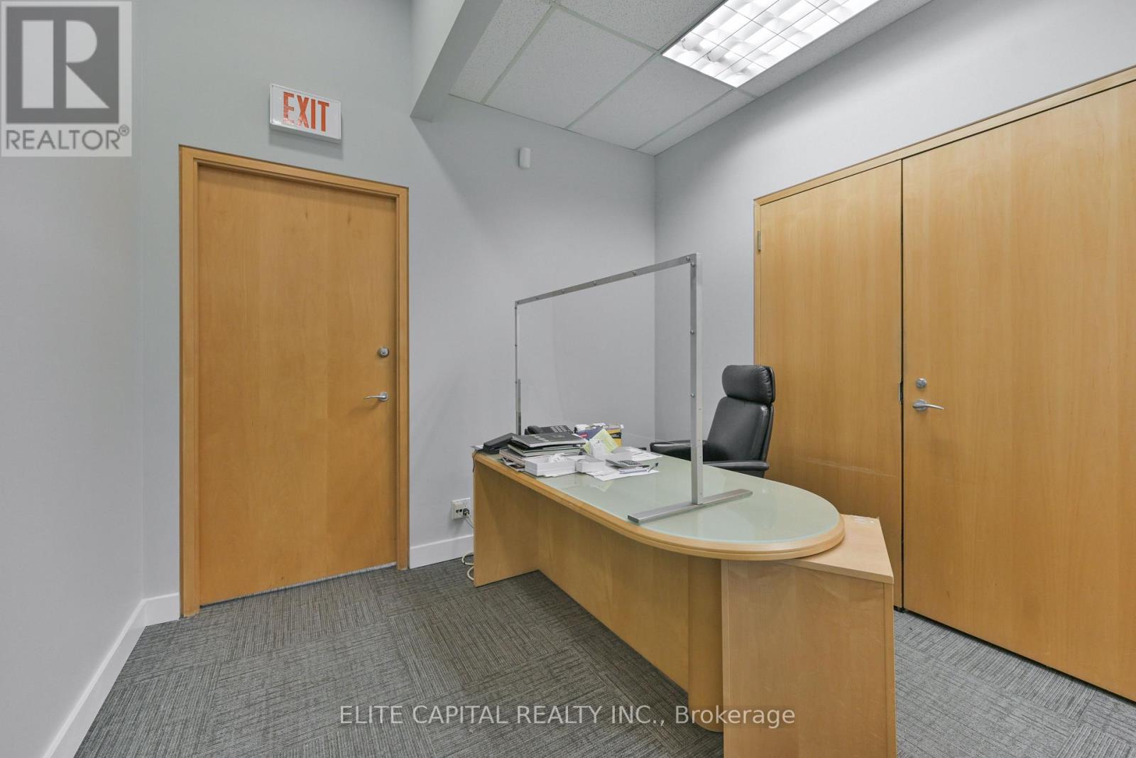 32 - 160 East Beaver Creek Road, Richmond Hill, Ontario  L4B 3L4 - Photo 20 - N12921318