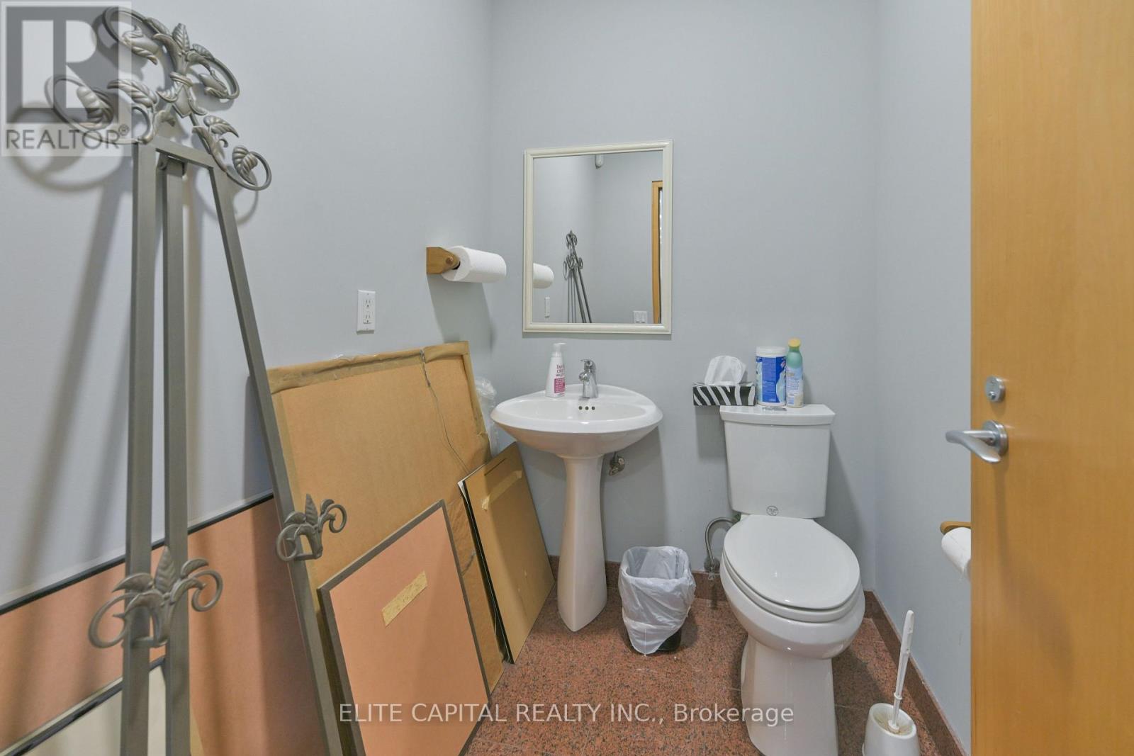 32 - 160 East Beaver Creek Road, Richmond Hill, Ontario  L4B 3L4 - Photo 21 - N12921318