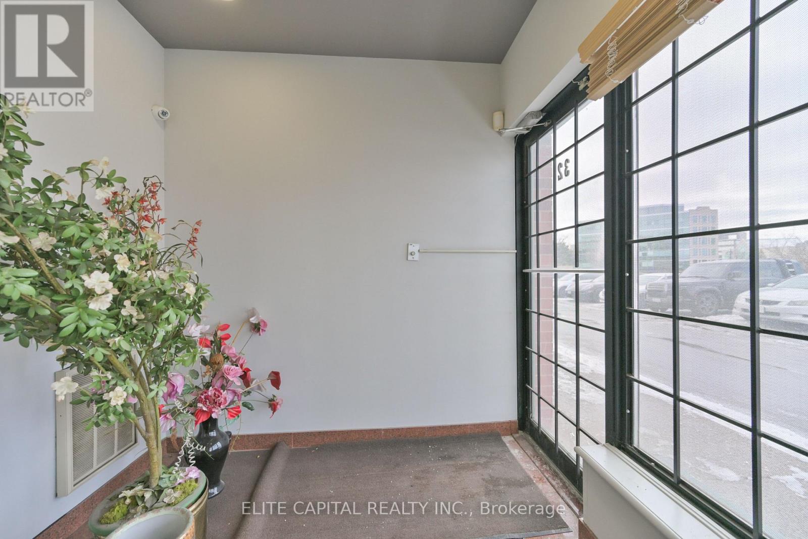 32 - 160 East Beaver Creek Road, Richmond Hill, Ontario  L4B 3L4 - Photo 4 - N12921318