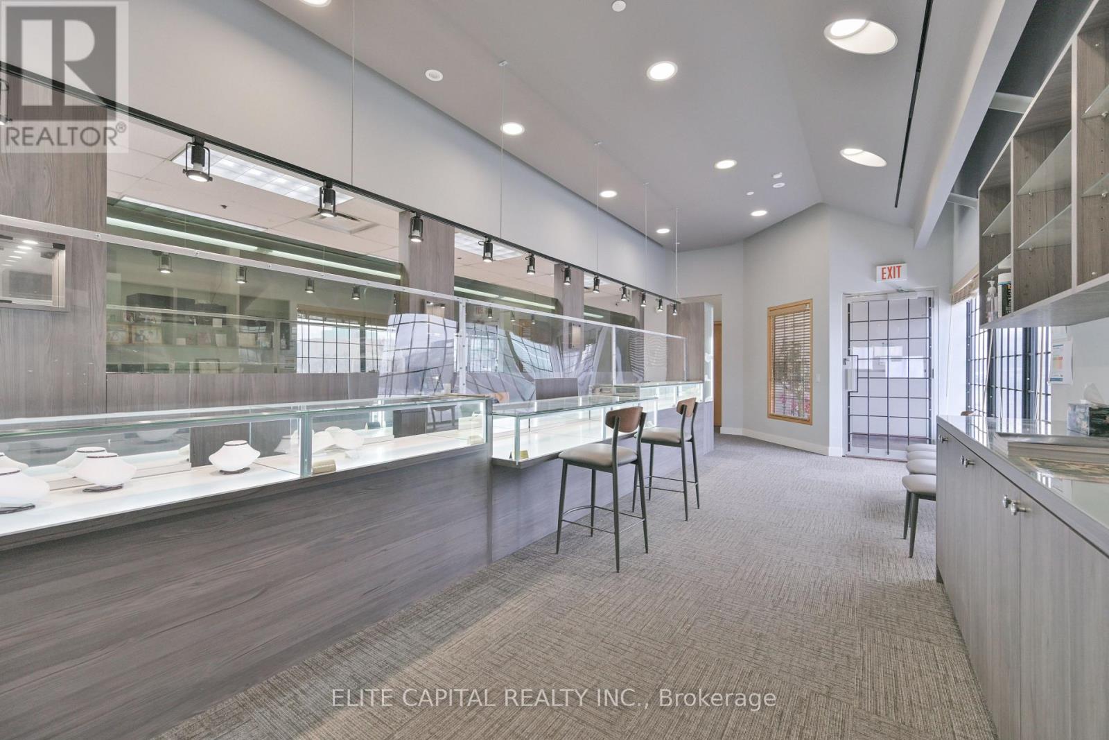 32 - 160 East Beaver Creek Road, Richmond Hill, Ontario  L4B 3L4 - Photo 8 - N12921318