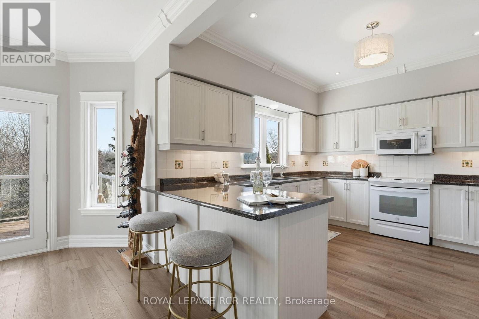 919 Schaeffer Outlook, Newmarket, Ontario L3X 1V9 - Photo 15 - N12921358