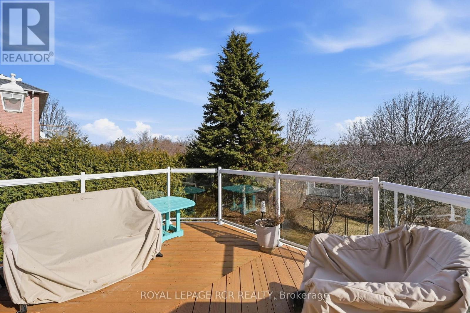 919 Schaeffer Outlook, Newmarket, Ontario L3X 1V9 - Photo 20 - N12921358