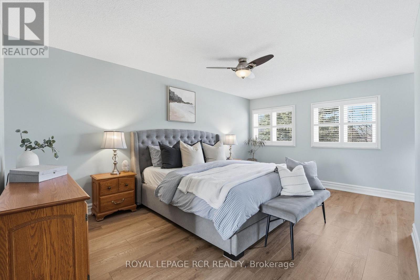 919 Schaeffer Outlook, Newmarket, Ontario L3X 1V9 - Photo 25 - N12921358