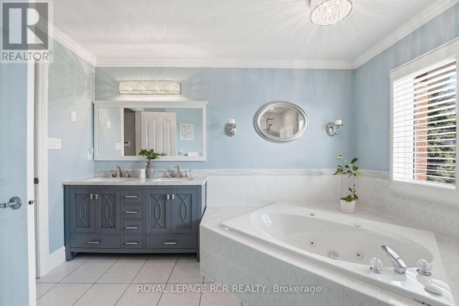 919 Schaeffer Outlook, Newmarket, Ontario L3X 1V9 - Photo 29 - N12921358