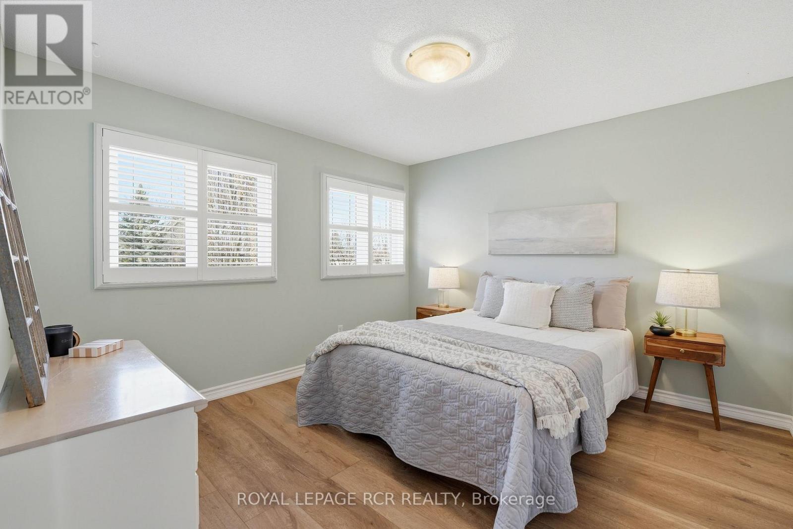 919 Schaeffer Outlook, Newmarket, Ontario L3X 1V9 - Photo 31 - N12921358