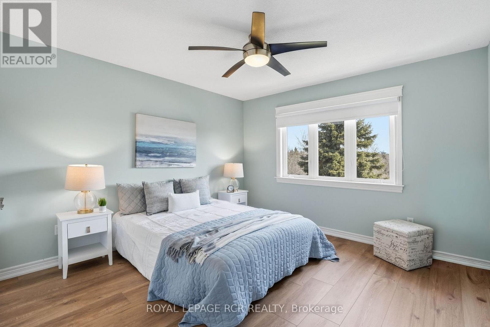 919 Schaeffer Outlook, Newmarket, Ontario L3X 1V9 - Photo 32 - N12921358