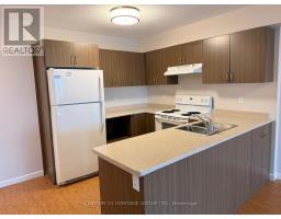 814 - 10415 YONGE STREET, Richmond Hill, Ontario