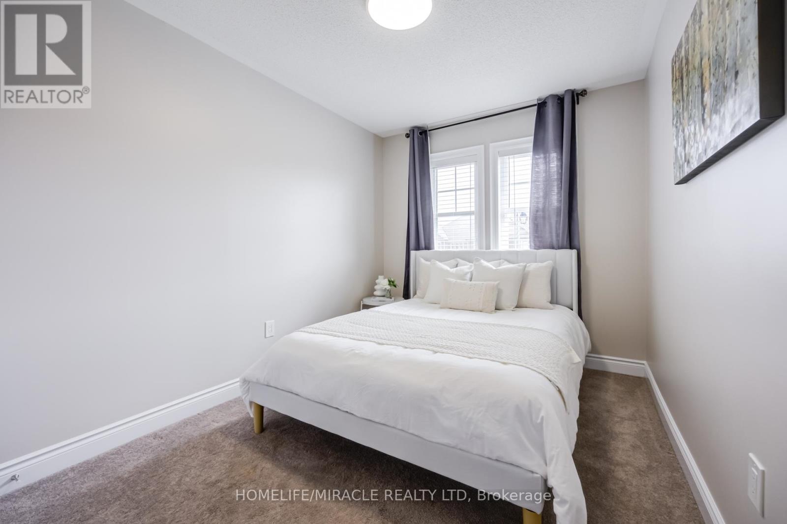 16 Arnold Crescent, New Tecumseth, Ontario  L6R 0T6 - Photo 25 - N12921372