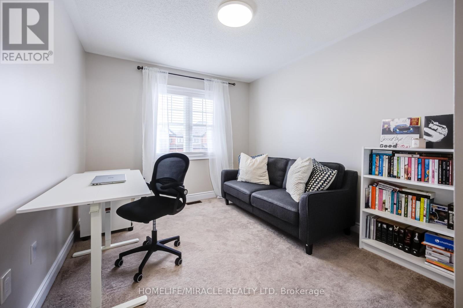 16 Arnold Crescent, New Tecumseth, Ontario  L6R 0T6 - Photo 26 - N12921372