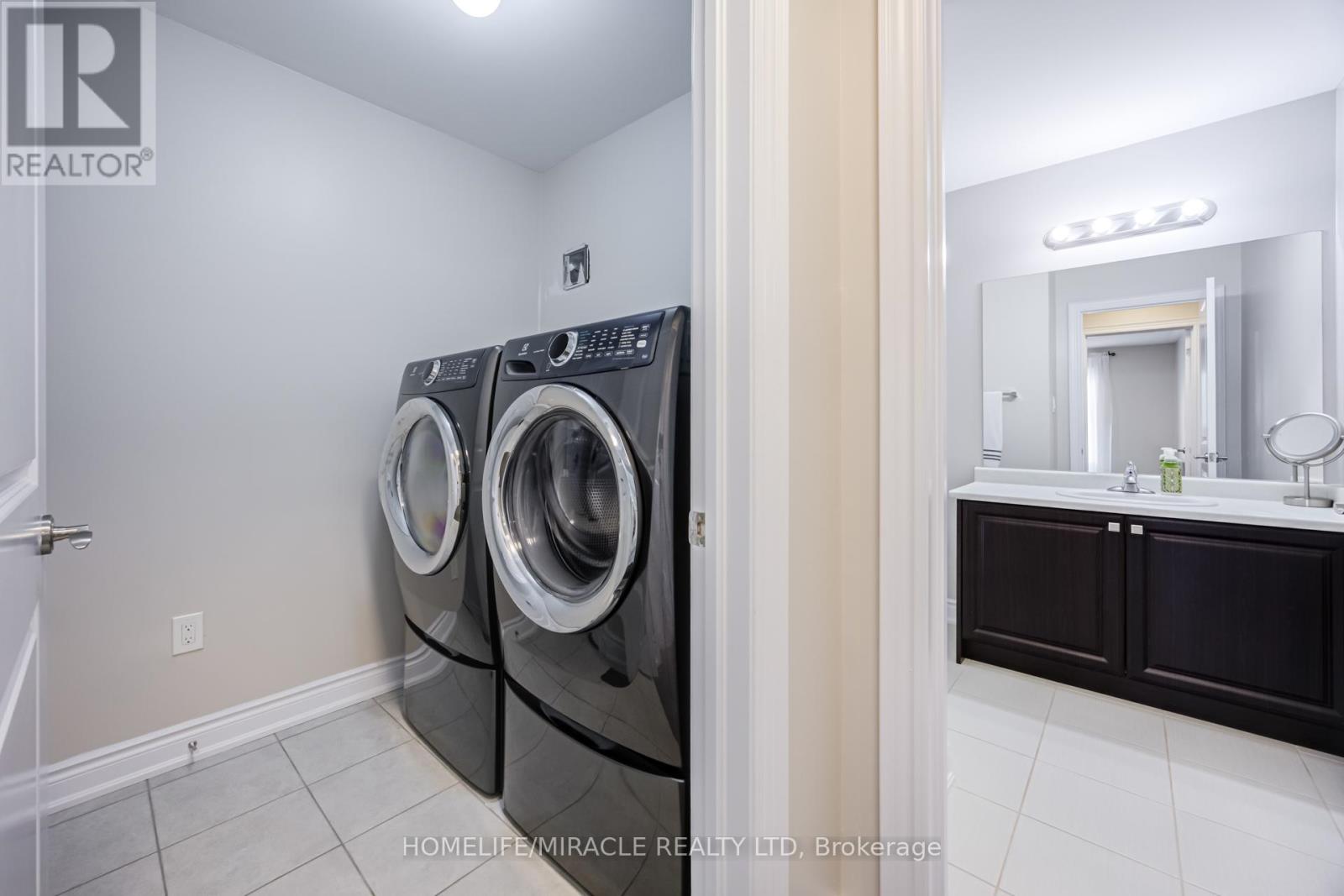 16 Arnold Crescent, New Tecumseth, Ontario  L6R 0T6 - Photo 28 - N12921372