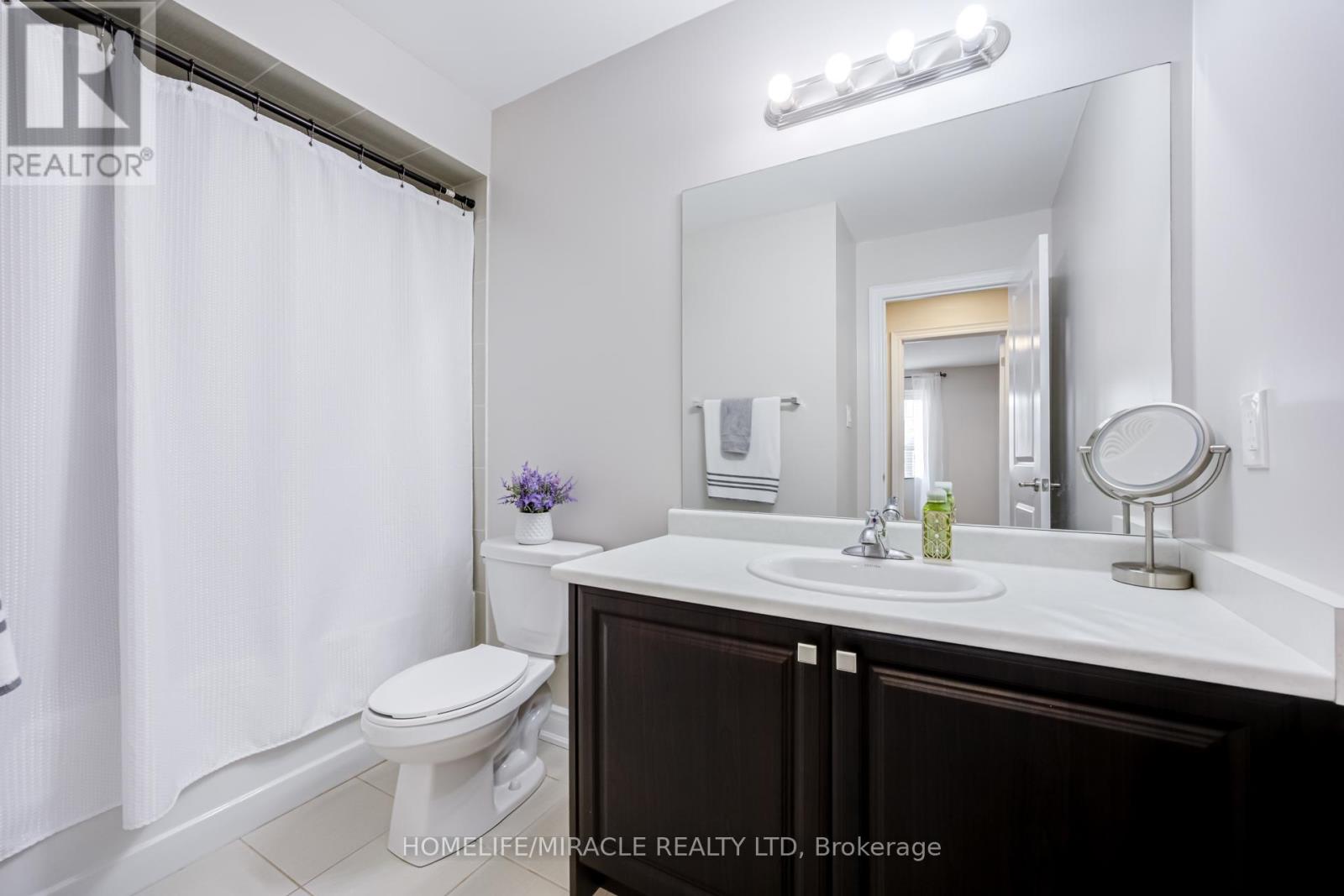 16 Arnold Crescent, New Tecumseth, Ontario  L6R 0T6 - Photo 29 - N12921372