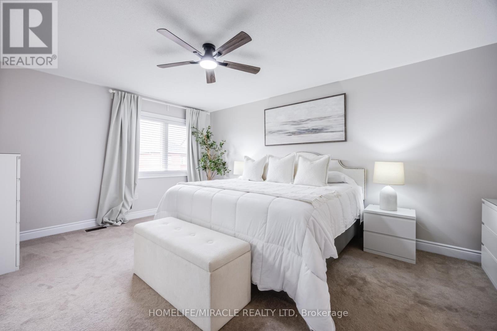 16 Arnold Crescent, New Tecumseth, Ontario  L6R 0T6 - Photo 30 - N12921372