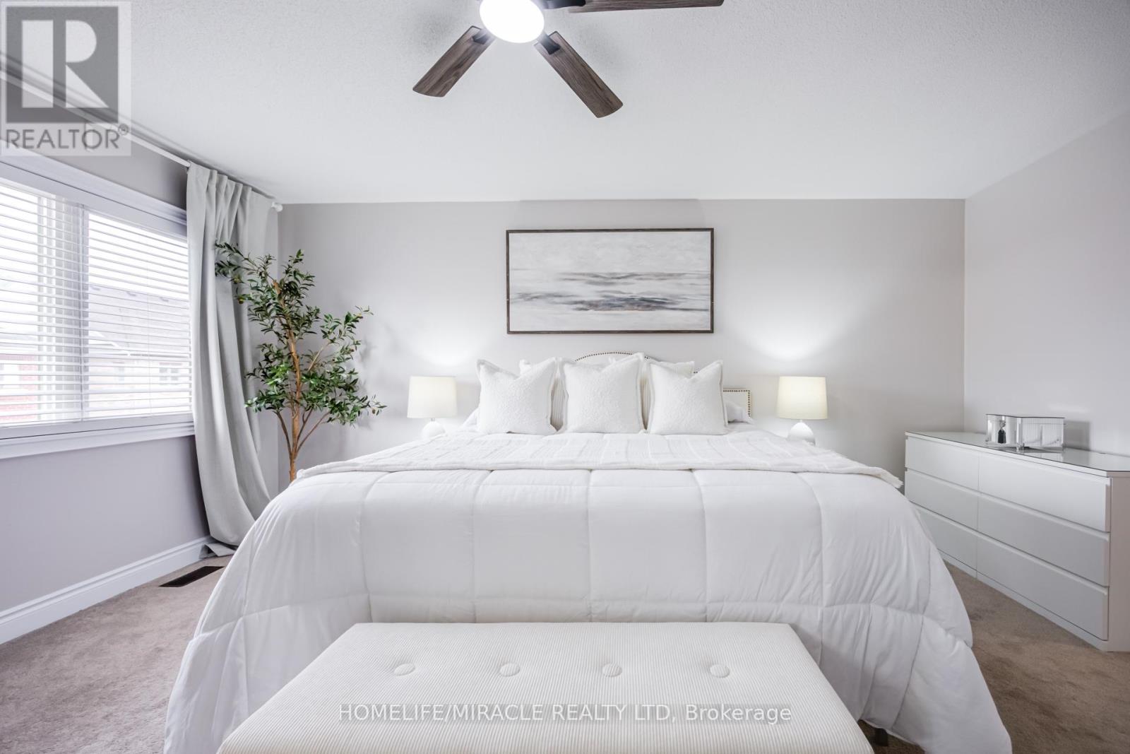 16 Arnold Crescent, New Tecumseth, Ontario  L6R 0T6 - Photo 31 - N12921372