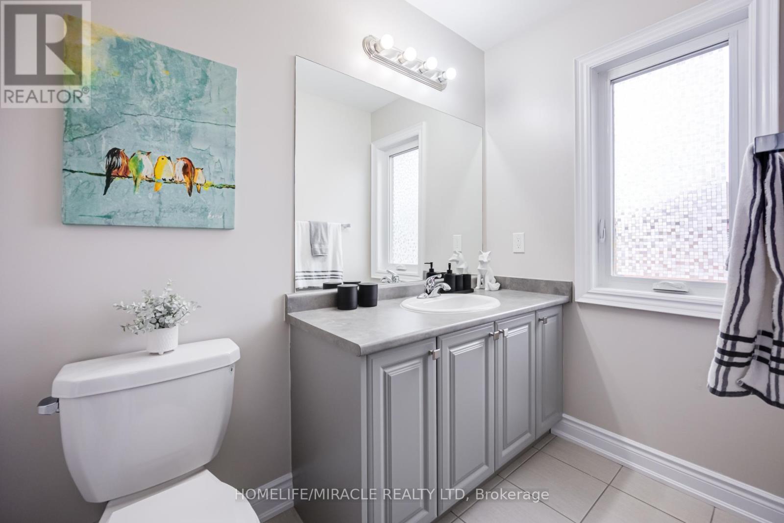 16 Arnold Crescent, New Tecumseth, Ontario  L6R 0T6 - Photo 34 - N12921372