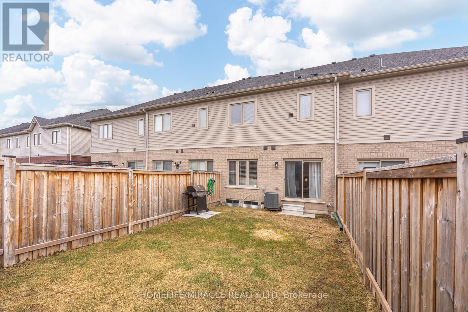 16 Arnold Crescent, New Tecumseth, Ontario  L6R 0T6 - Photo 43 - N12921372