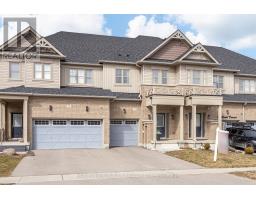 16 ARNOLD CRESCENT, New Tecumseth, Ontario