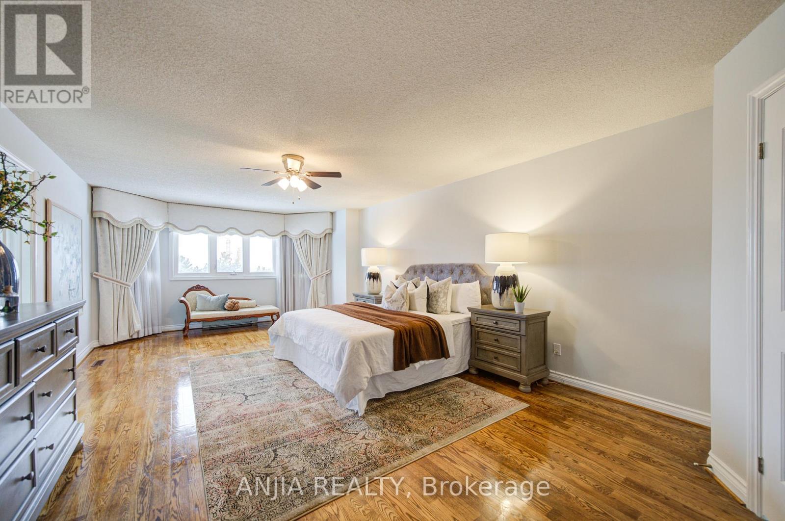 145 Beckenridge Drive, Markham, Ontario  L3S 2T9 - Photo 20 - N12921382