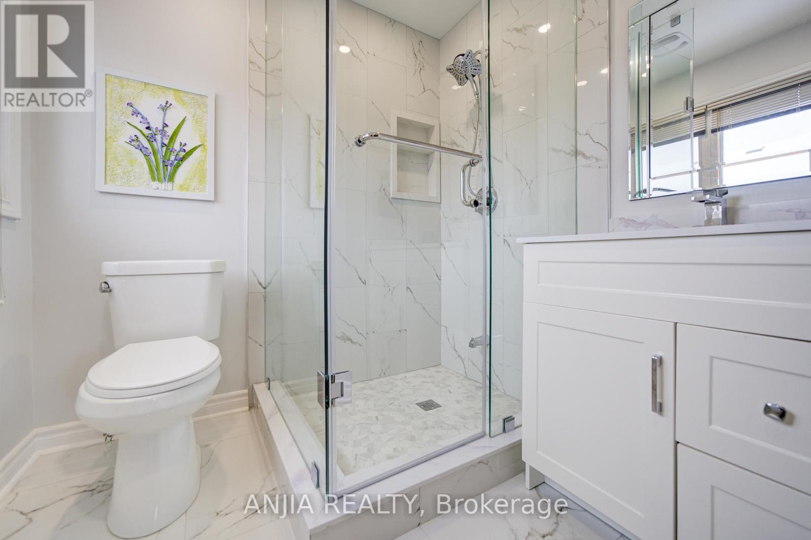 145 Beckenridge Drive, Markham, Ontario  L3S 2T9 - Photo 29 - N12921382