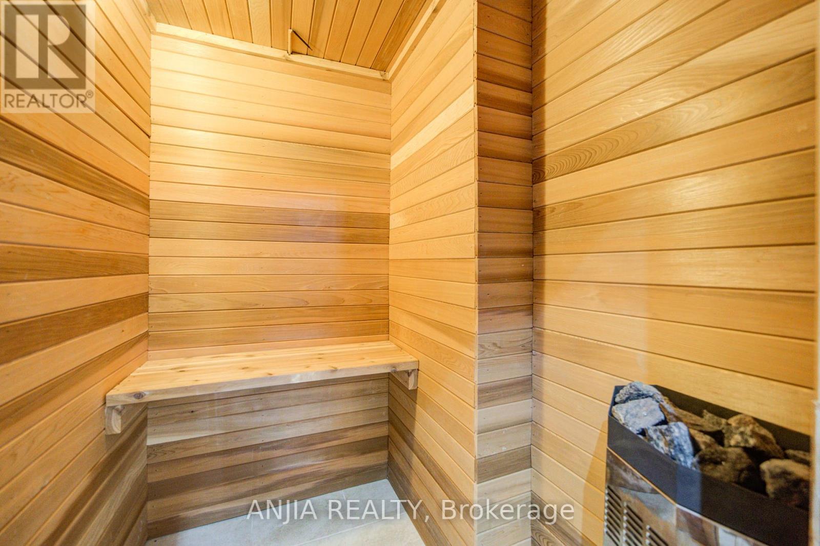 145 Beckenridge Drive, Markham, Ontario  L3S 2T9 - Photo 37 - N12921382