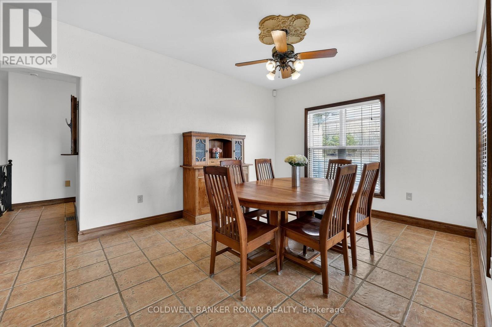 6595 3rd Line, Essa, Ontario  L9R 1V2 - Photo 10 - N12921404