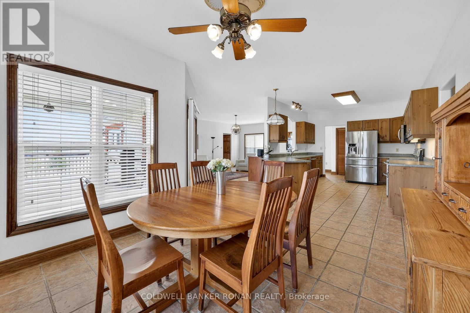 6595 3rd Line, Essa, Ontario  L9R 1V2 - Photo 11 - N12921404