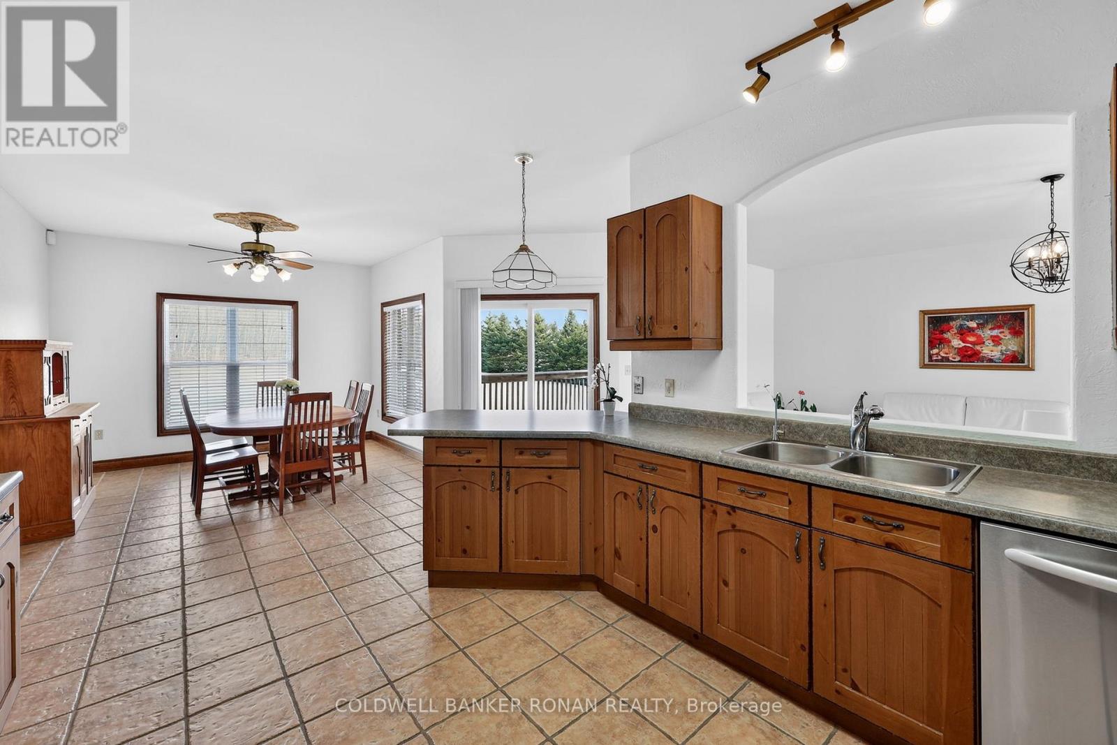 6595 3rd Line, Essa, Ontario  L9R 1V2 - Photo 13 - N12921404