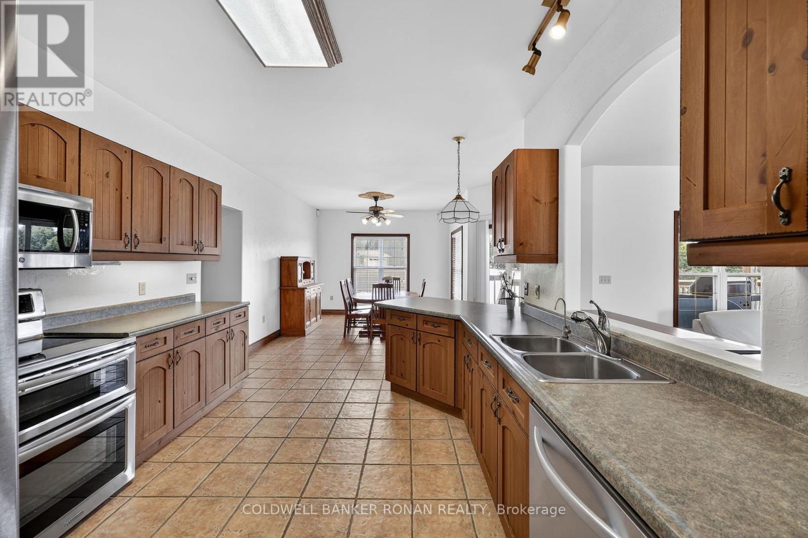 6595 3rd Line, Essa, Ontario  L9R 1V2 - Photo 14 - N12921404