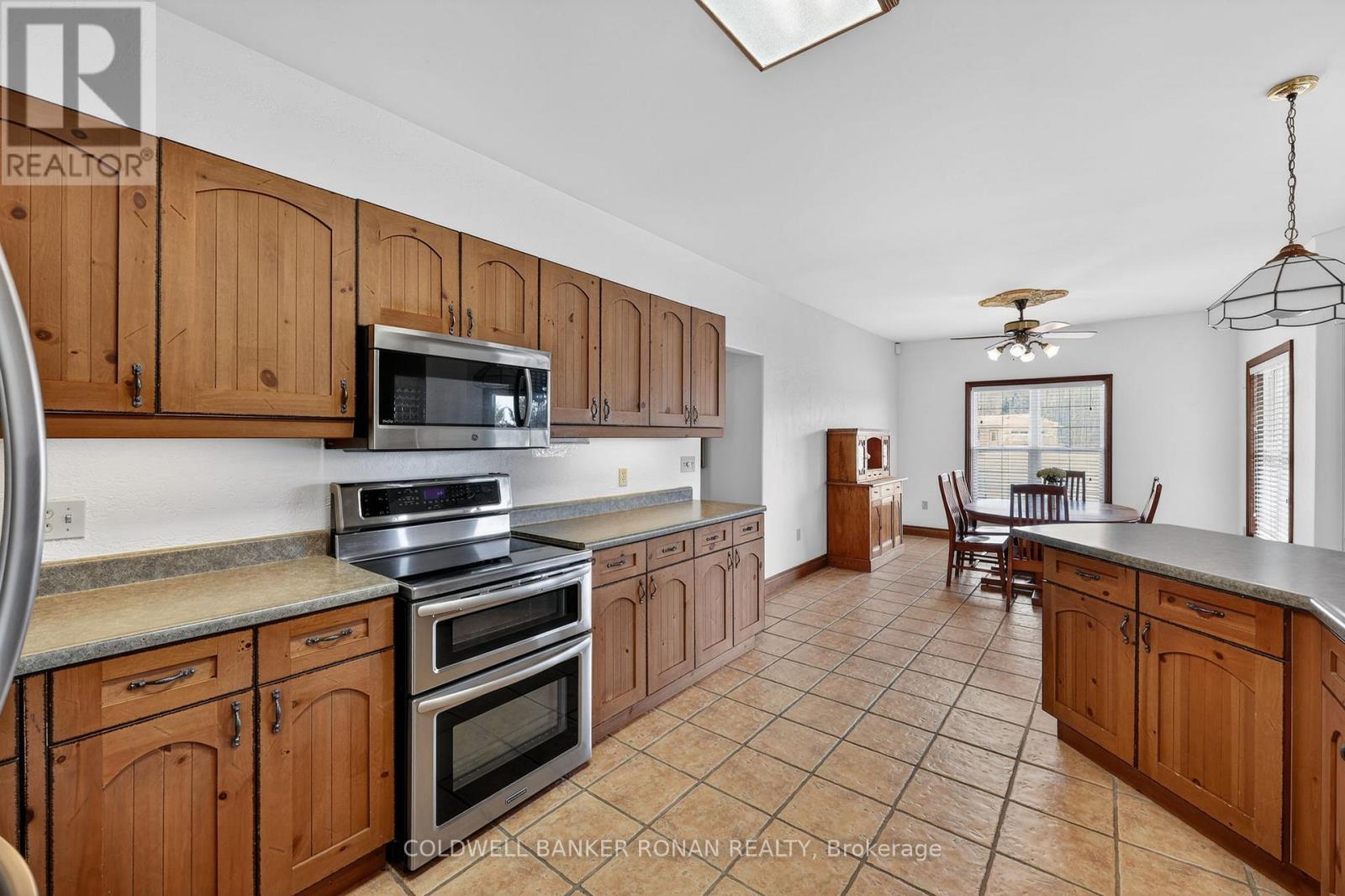 6595 3rd Line, Essa, Ontario  L9R 1V2 - Photo 15 - N12921404