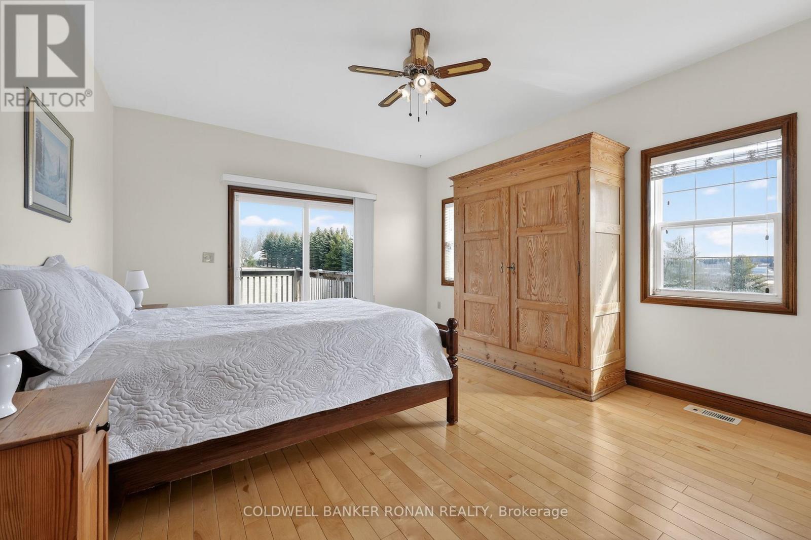 6595 3rd Line, Essa, Ontario  L9R 1V2 - Photo 17 - N12921404