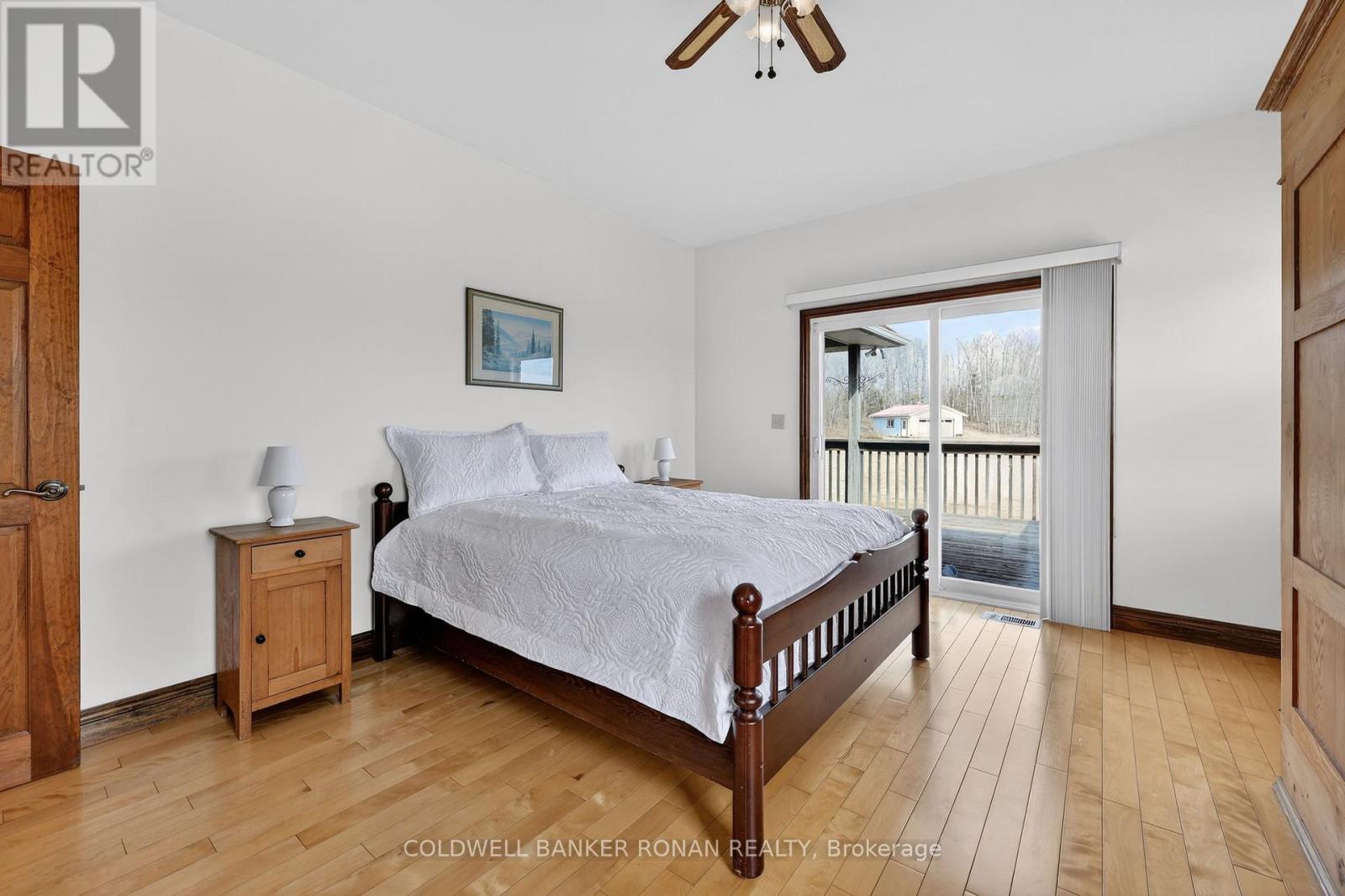 6595 3rd Line, Essa, Ontario  L9R 1V2 - Photo 18 - N12921404