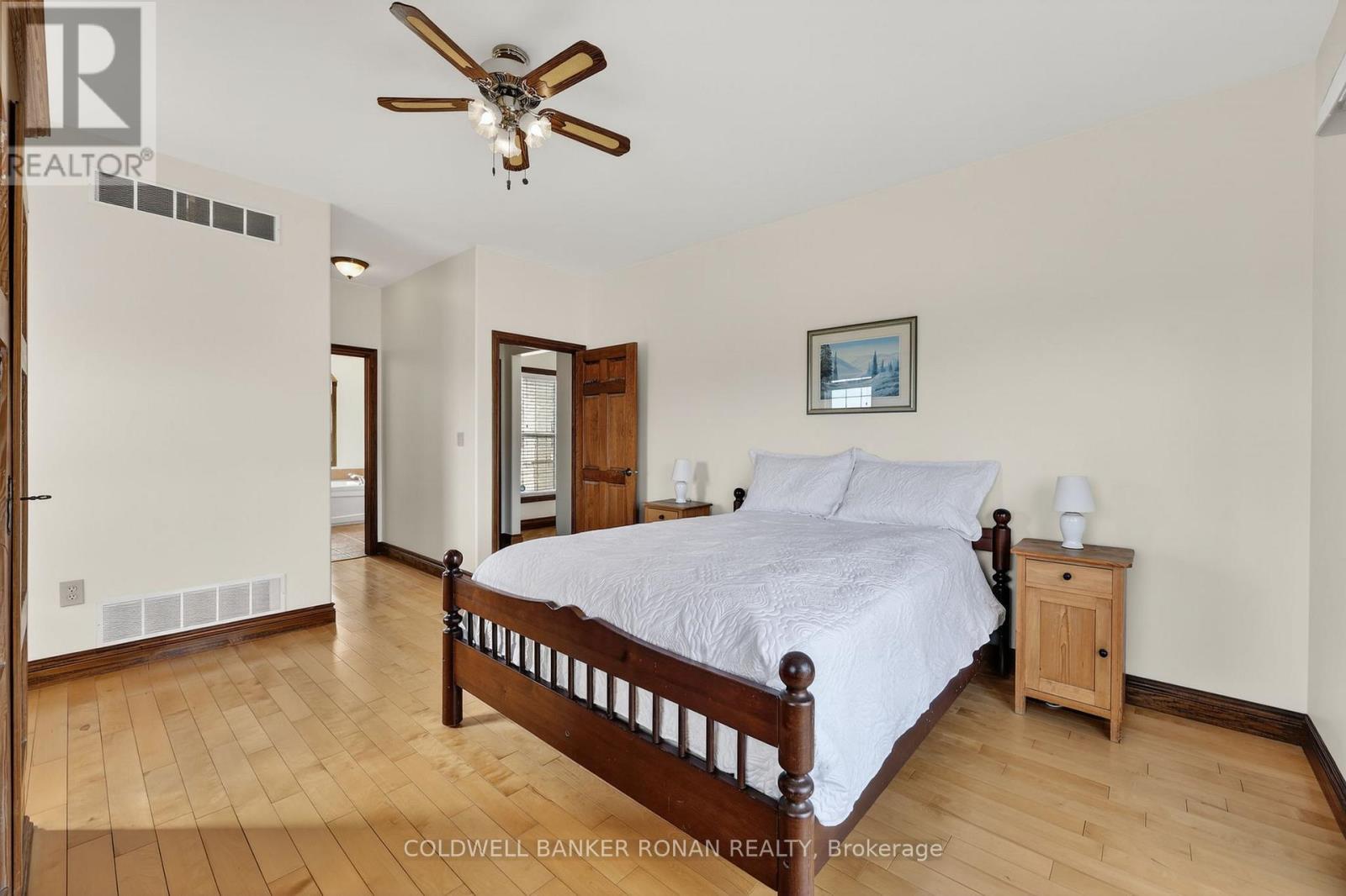 6595 3rd Line, Essa, Ontario  L9R 1V2 - Photo 19 - N12921404