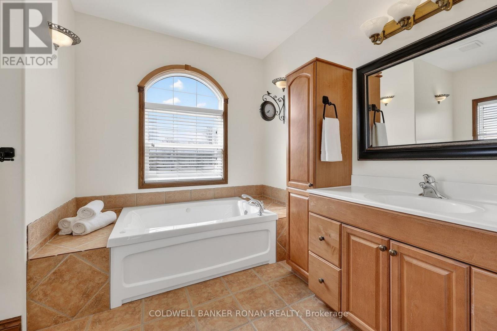 6595 3rd Line, Essa, Ontario  L9R 1V2 - Photo 20 - N12921404