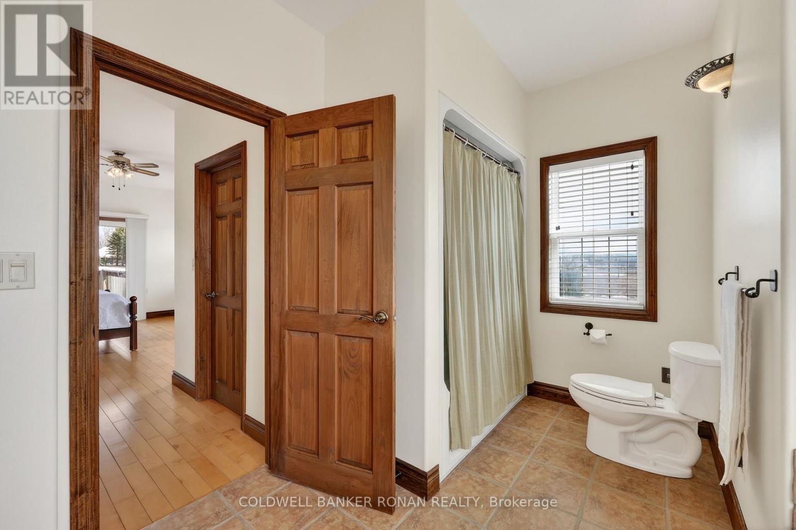 6595 3rd Line, Essa, Ontario  L9R 1V2 - Photo 21 - N12921404