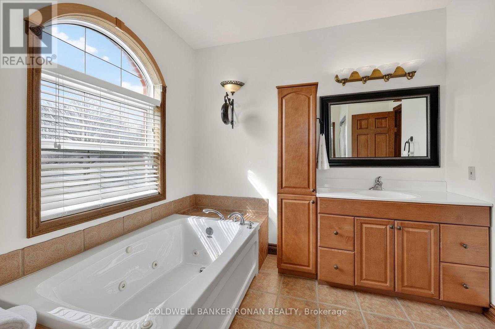 6595 3rd Line, Essa, Ontario  L9R 1V2 - Photo 22 - N12921404