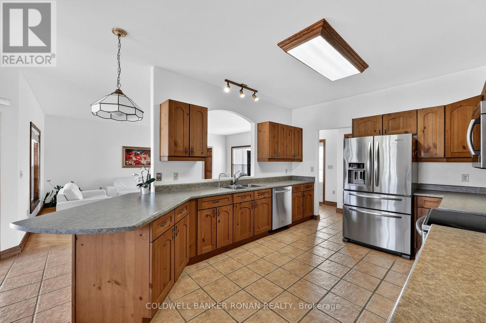 6595 3rd Line, Essa, Ontario  L9R 1V2 - Photo 23 - N12921404