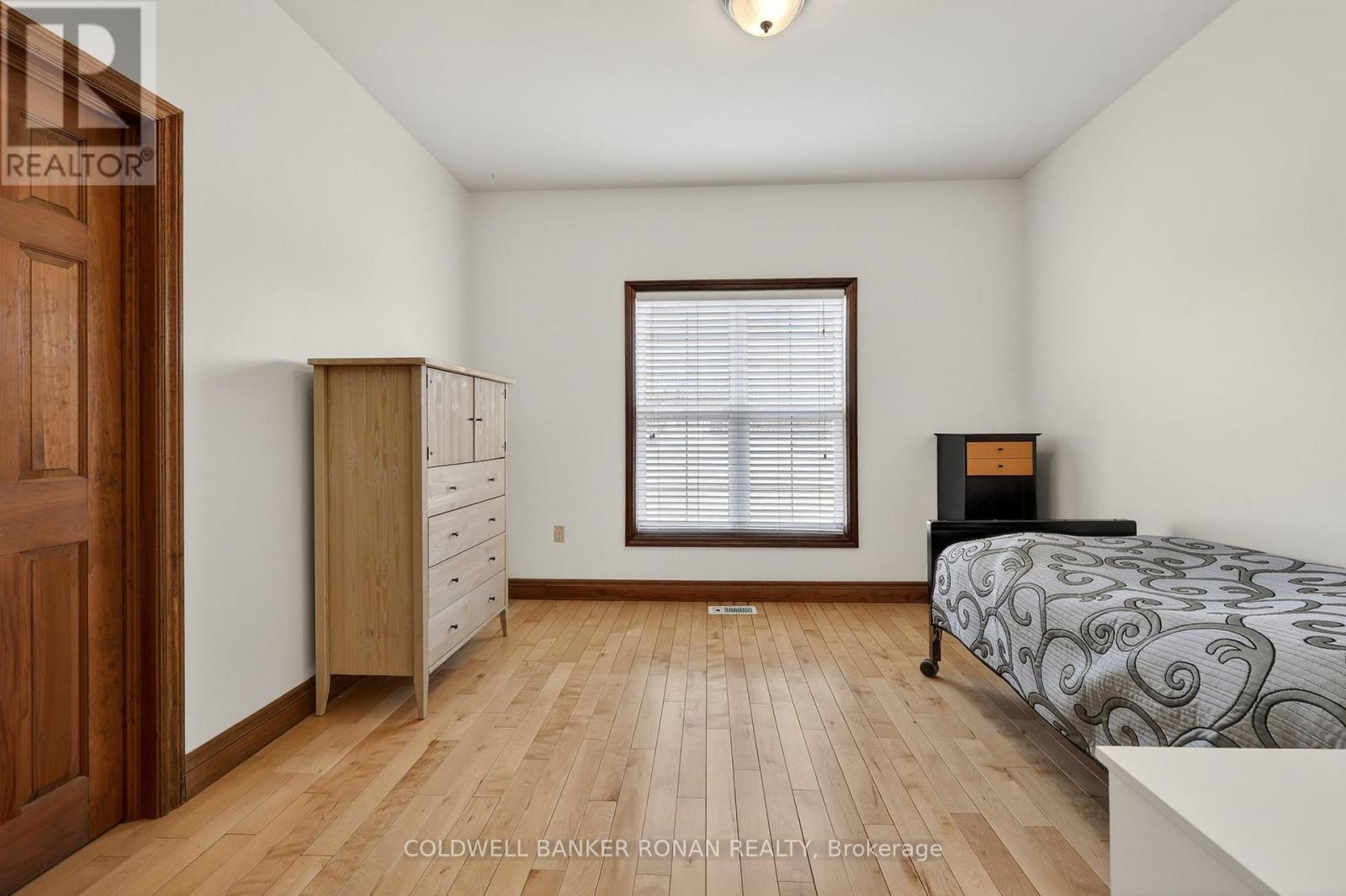 6595 3rd Line, Essa, Ontario  L9R 1V2 - Photo 24 - N12921404