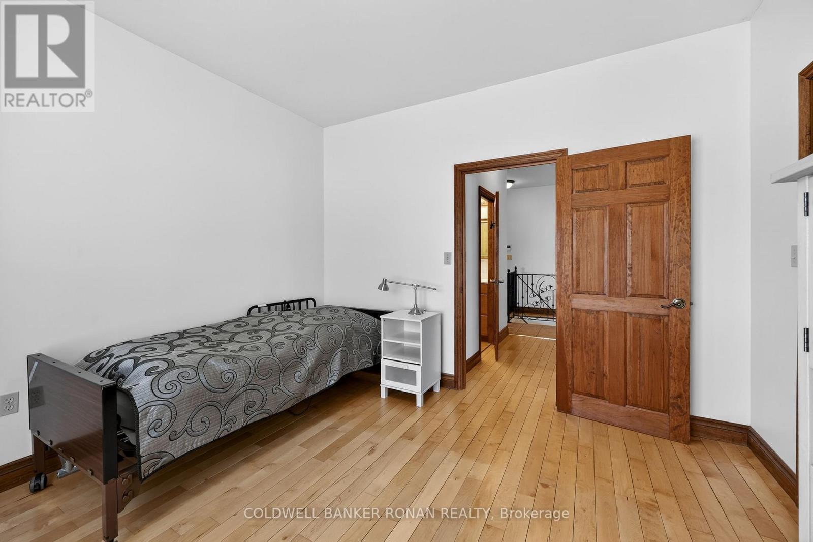 6595 3rd Line, Essa, Ontario  L9R 1V2 - Photo 25 - N12921404