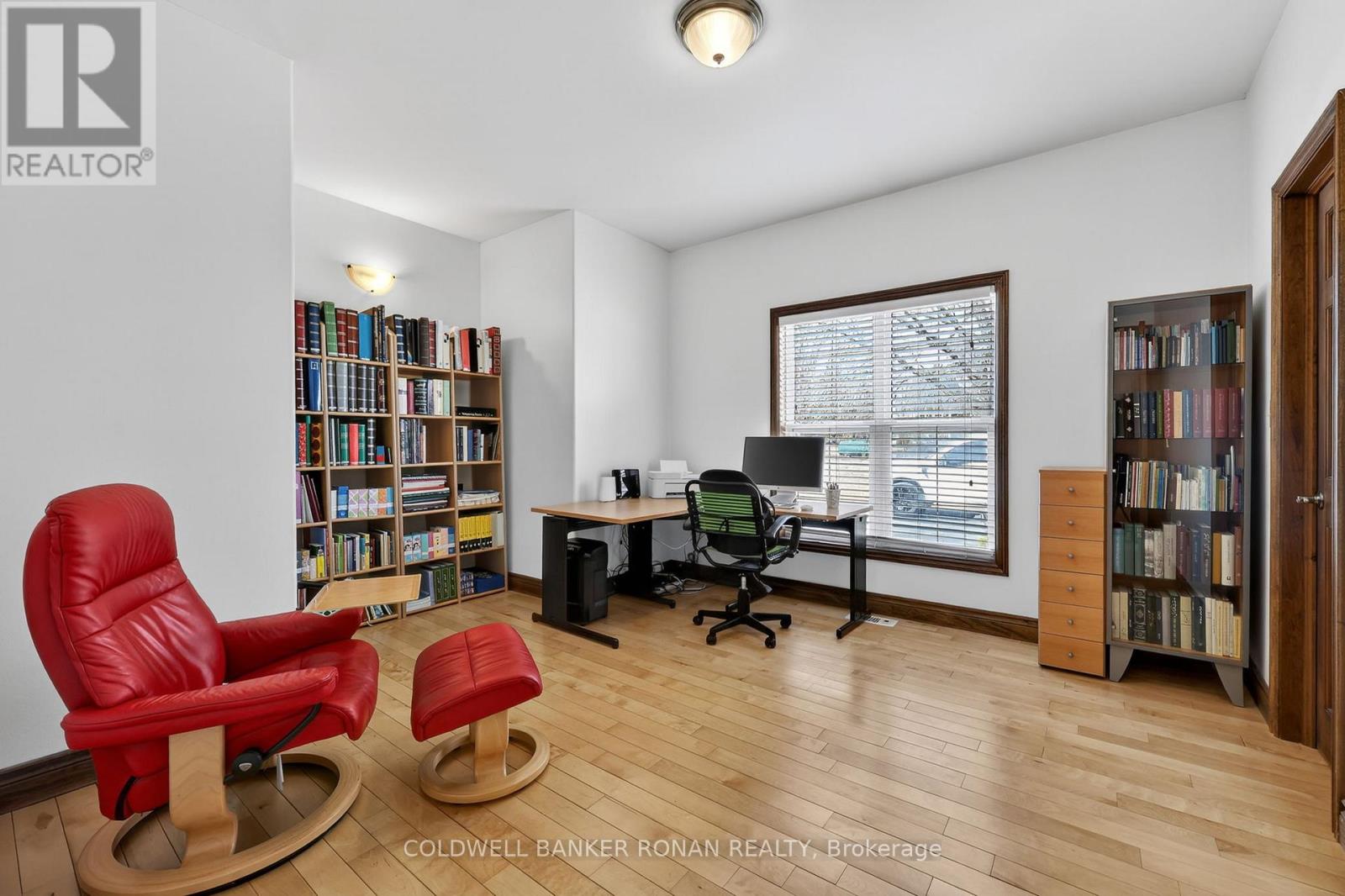 6595 3rd Line, Essa, Ontario  L9R 1V2 - Photo 26 - N12921404