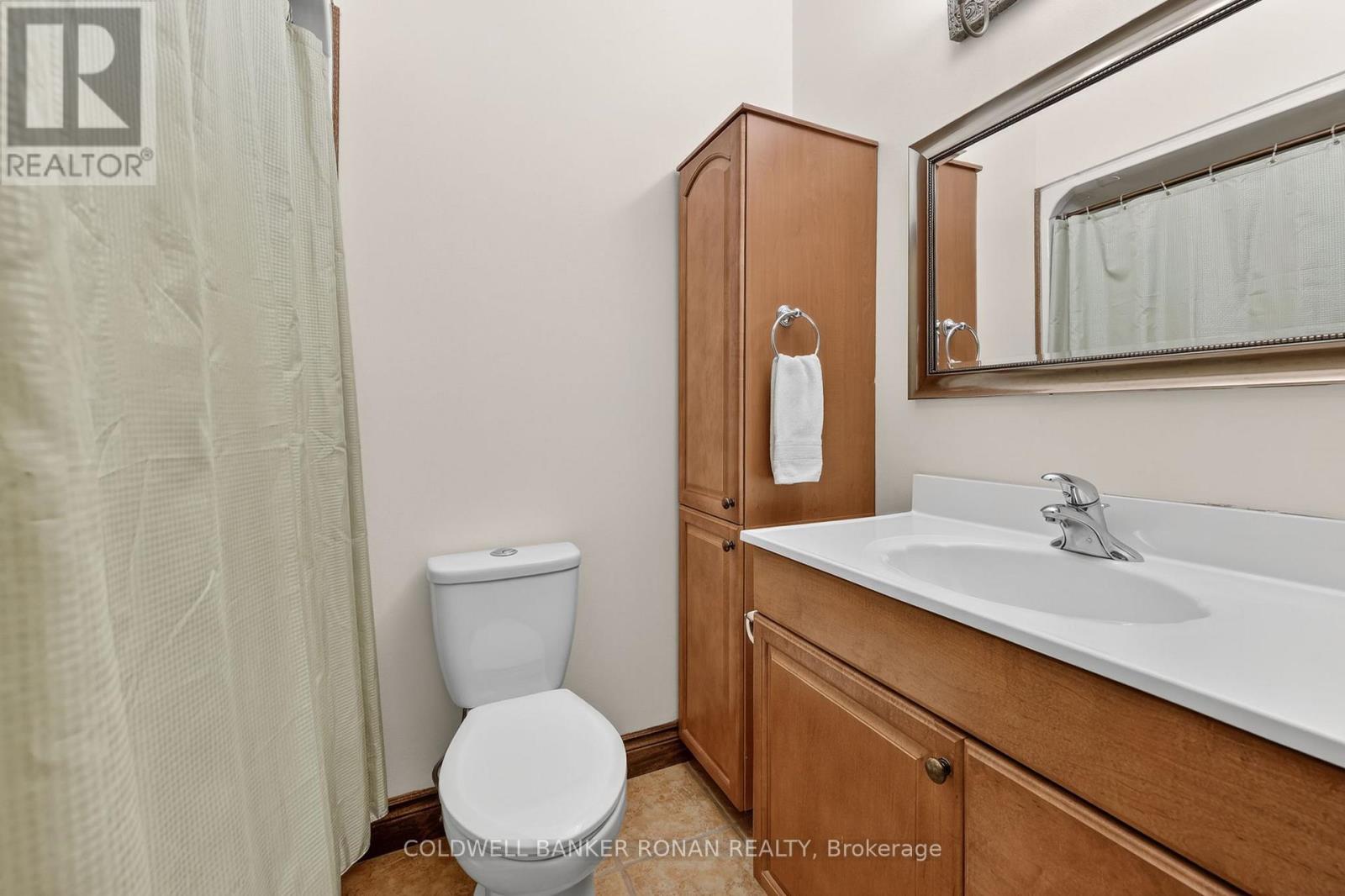 6595 3rd Line, Essa, Ontario  L9R 1V2 - Photo 27 - N12921404