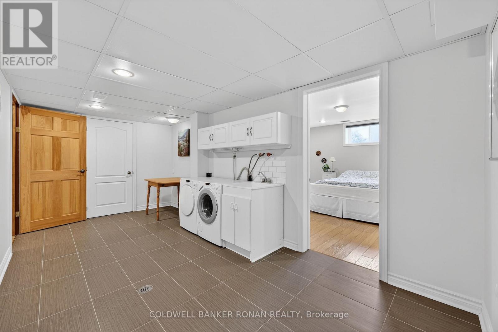 6595 3rd Line, Essa, Ontario  L9R 1V2 - Photo 28 - N12921404