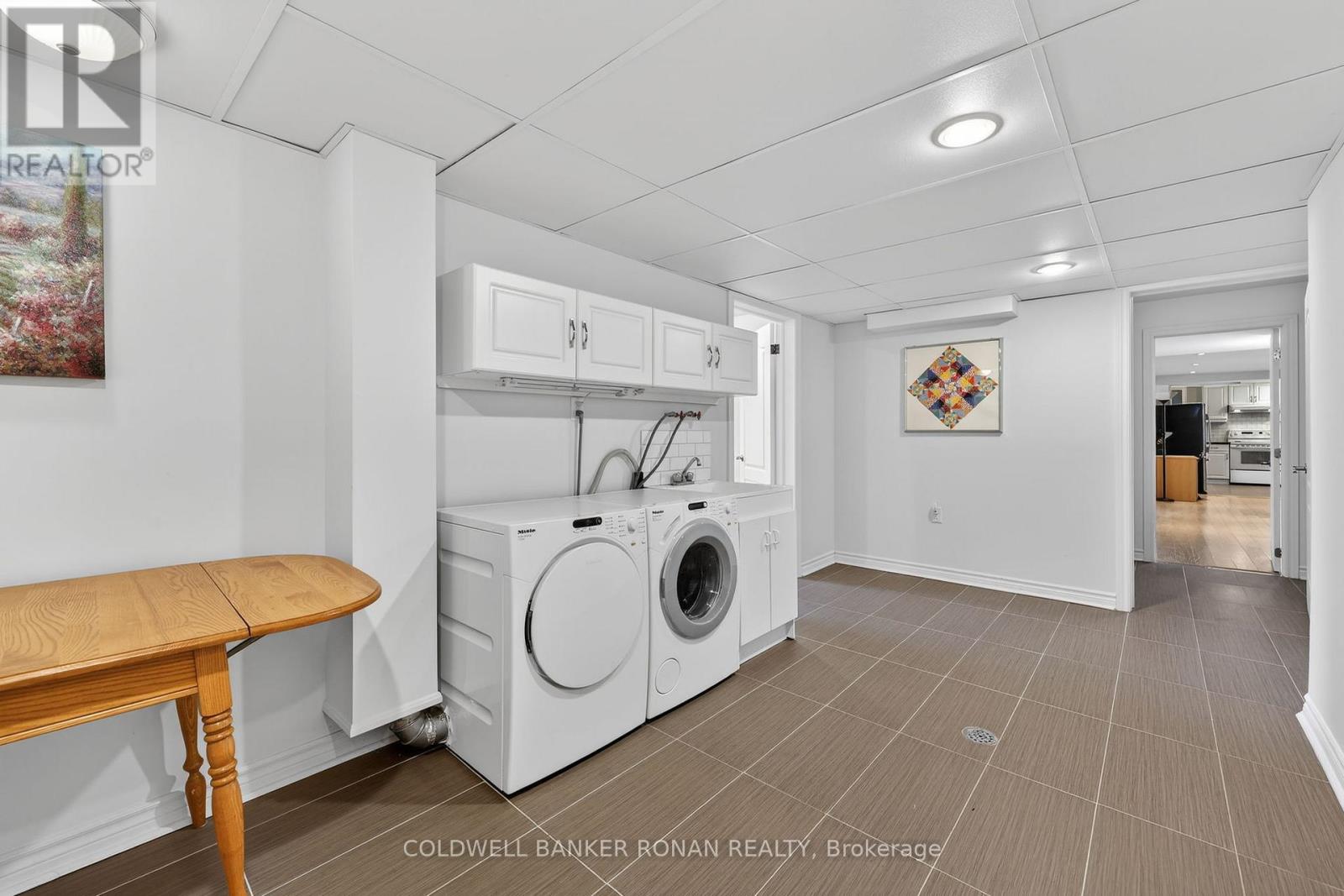 6595 3rd Line, Essa, Ontario  L9R 1V2 - Photo 29 - N12921404