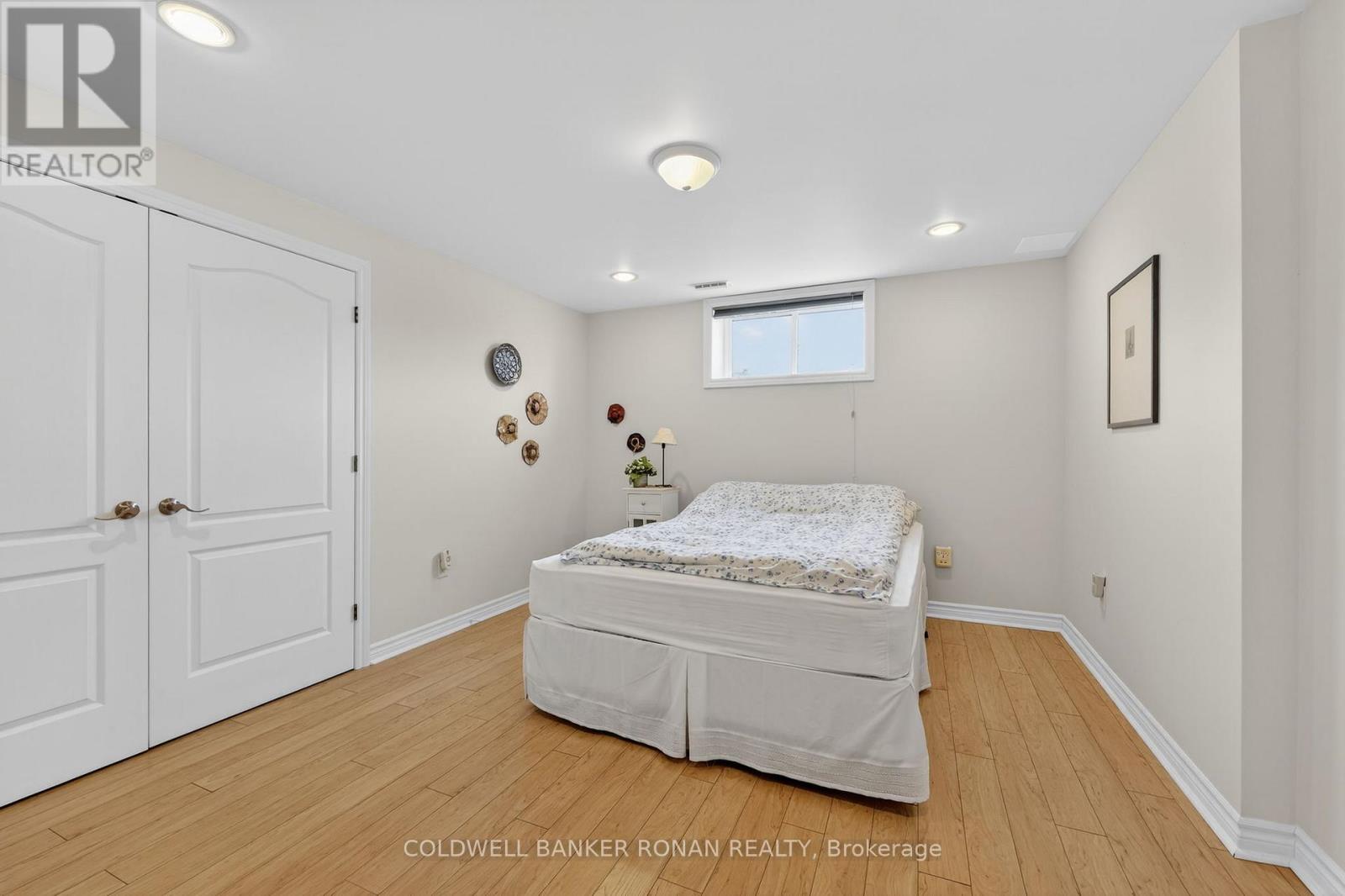 6595 3rd Line, Essa, Ontario  L9R 1V2 - Photo 30 - N12921404