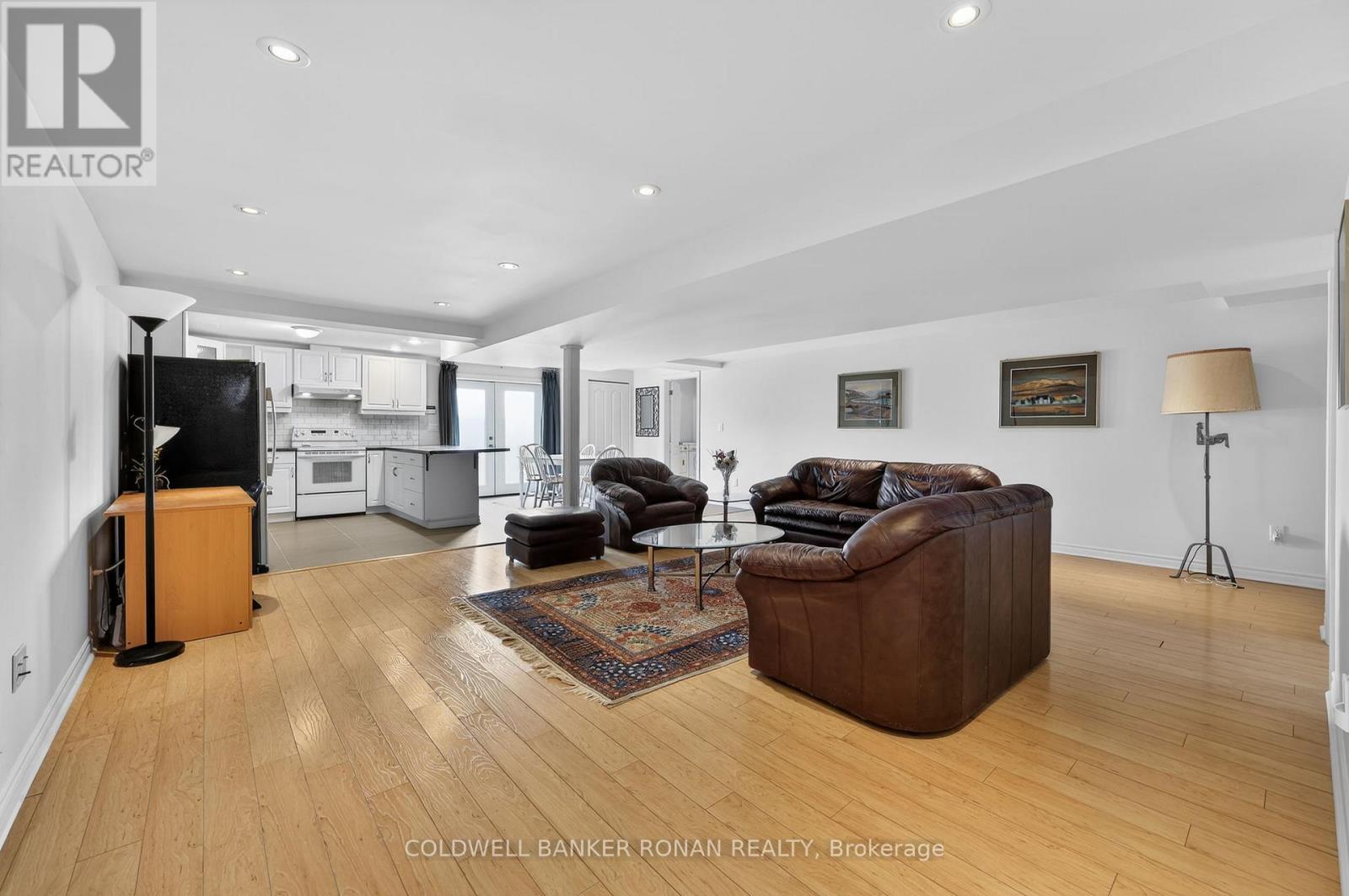 6595 3rd Line, Essa, Ontario  L9R 1V2 - Photo 31 - N12921404